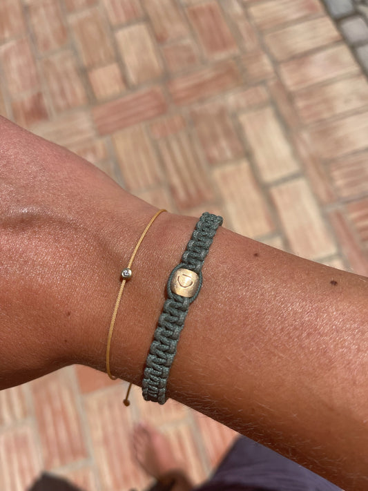 Direggio Bracelet