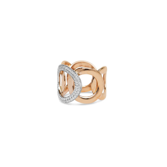 Luna Ring