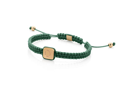 Direggio Bracelet