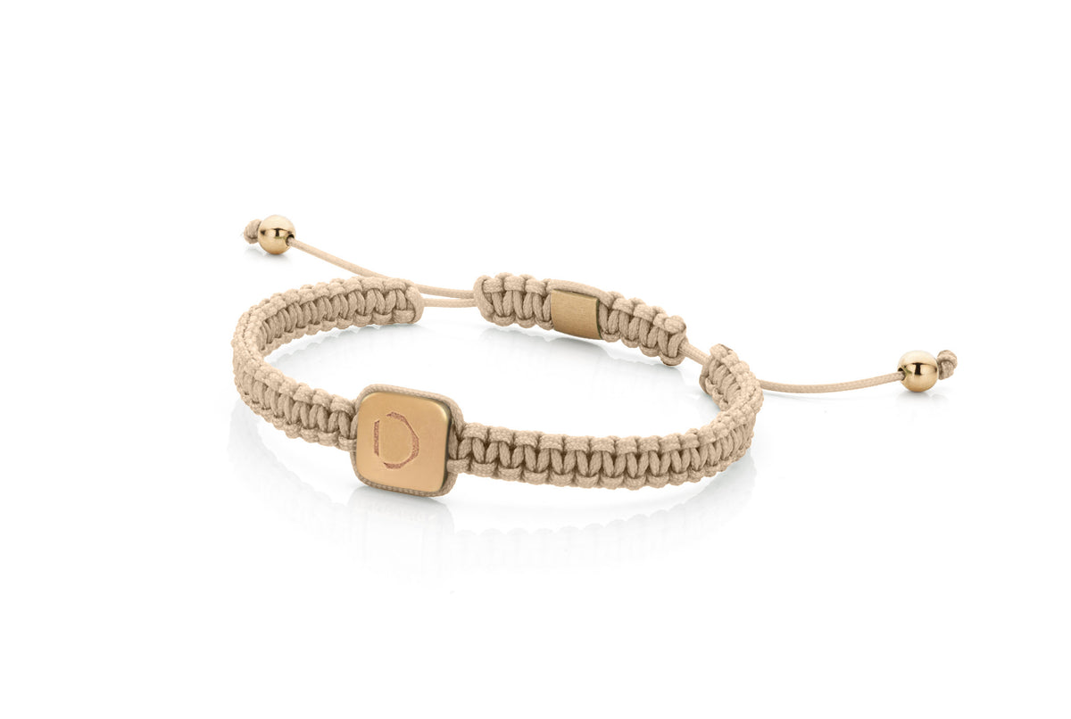 Direggio Bracelet
