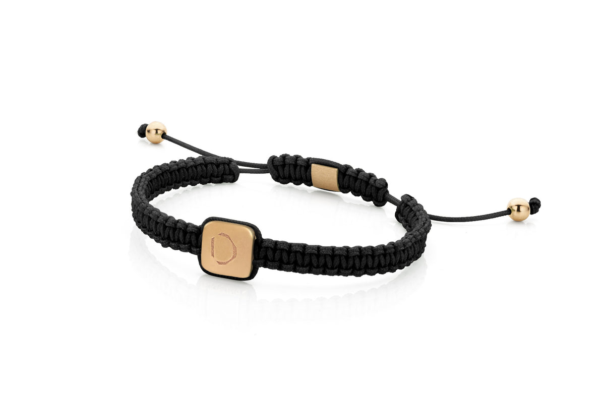Direggio Bracelet