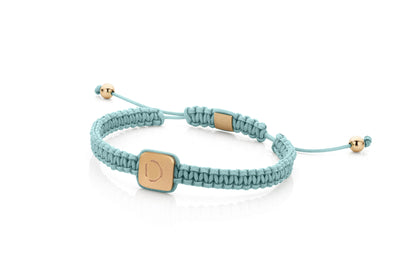 Direggio Bracelet