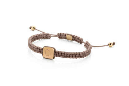 Direggio Bracelet