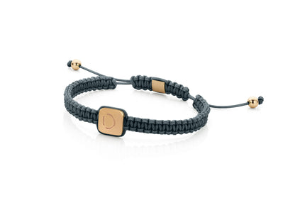 Direggio Bracelet