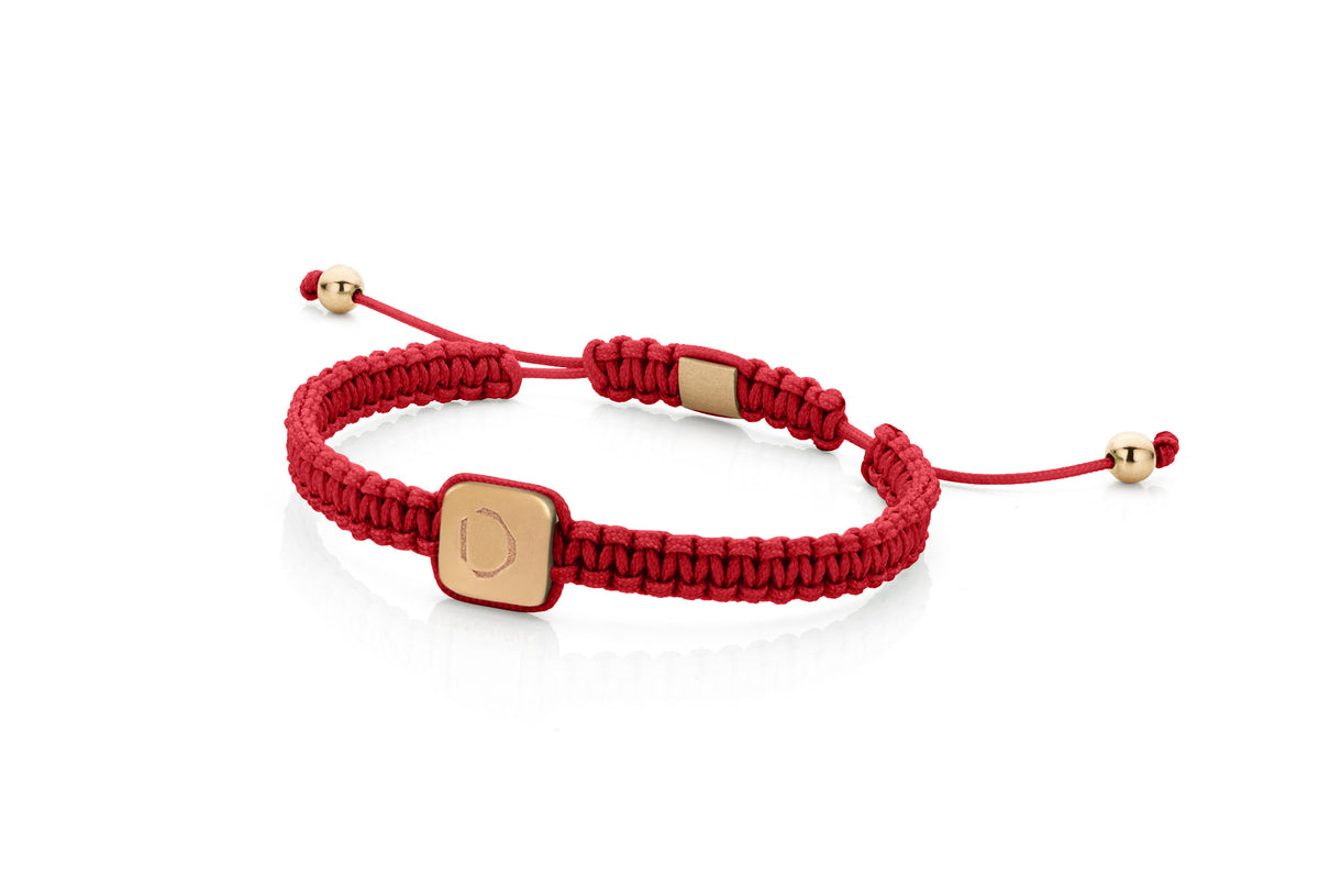 Direggio Bracelet