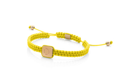 Direggio Bracelet