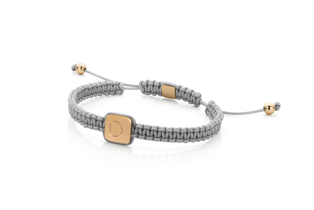 Direggio Bracelet