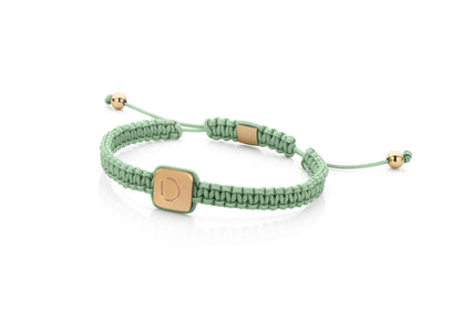 Direggio Bracelet