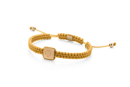 Direggio Bracelet