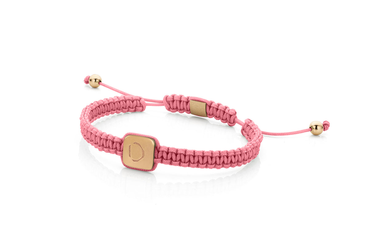 Direggio Bracelet