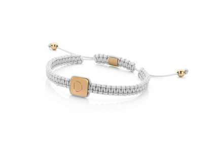 Direggio Bracelet