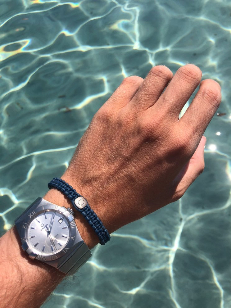 Direggio Bracelet
