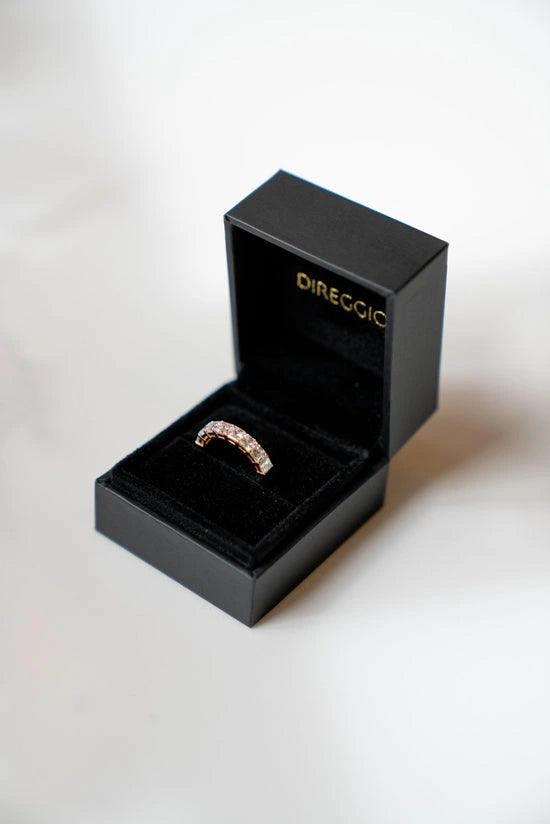 Ready-to-wear-Schmuck