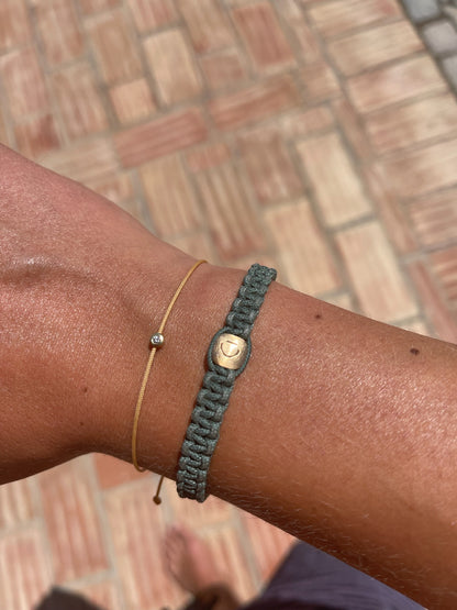 Direggio Bracelet