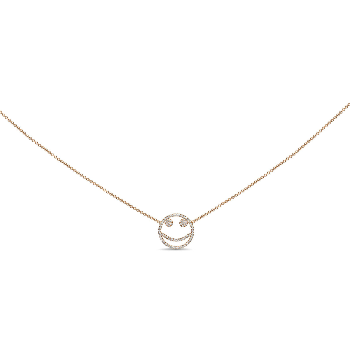 Smiley Bracelet