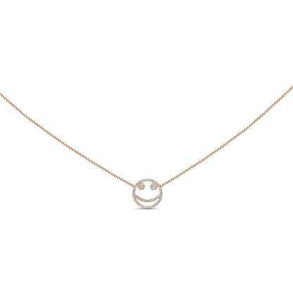 Smiley Bracelet