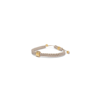 Direggio Diamond Cushion Bracelet