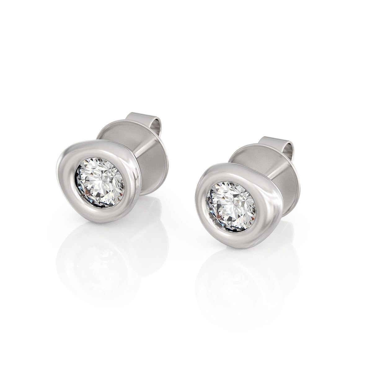 Emma Studs