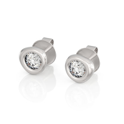 Emma Studs