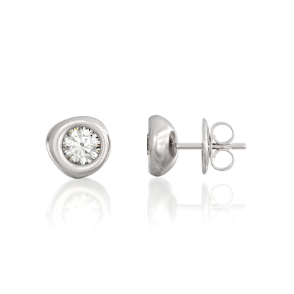 Emma Studs