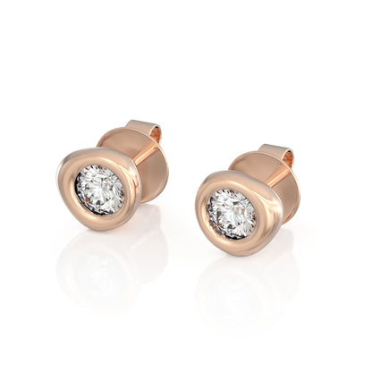 Emma Studs