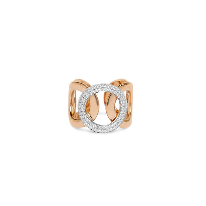Bague Luna