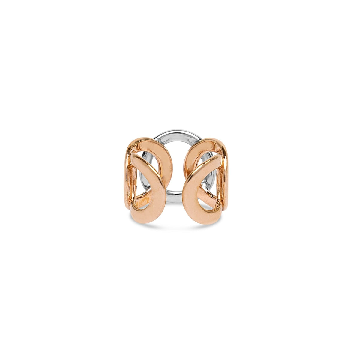 Bague Luna