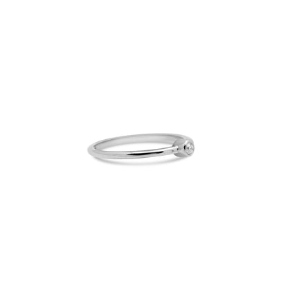 MIA Ring