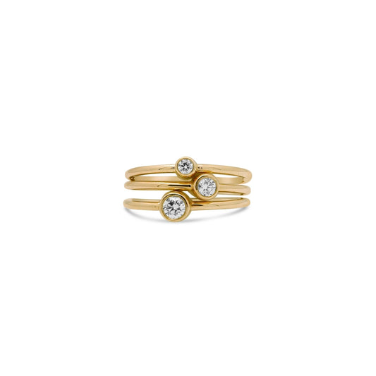 MIA-Ring