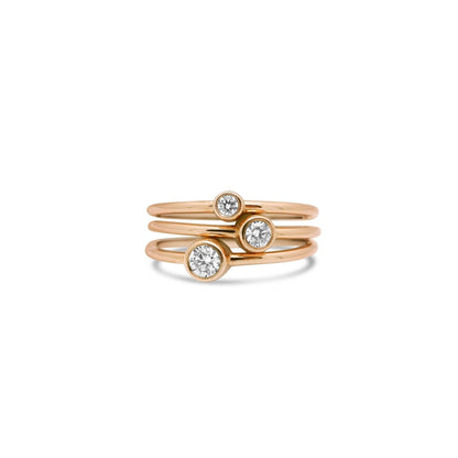 MIA Ring