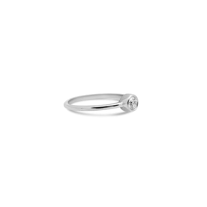 MIA Ring
