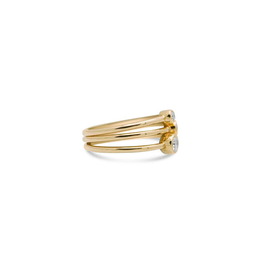 MIA-Ring