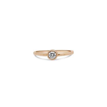 MIA Ring
