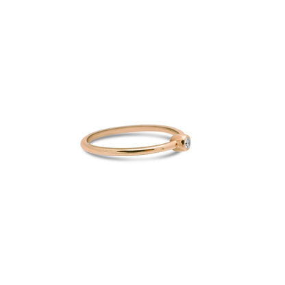 MIA Ring